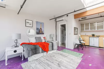1312 4th St, Berkeley, CA 94710 - Photo 5