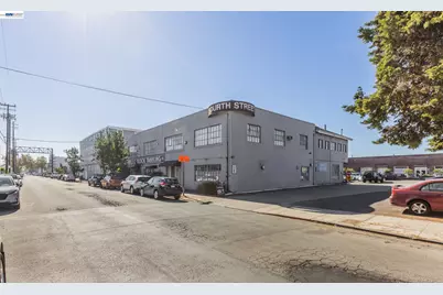 1312 4th St, Berkeley, CA 94710 - Photo 13