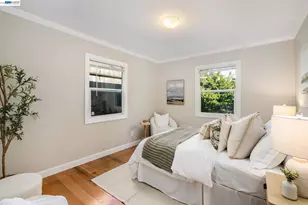3085 Bantry Ave, Oakland, CA 94605 - Photo 25