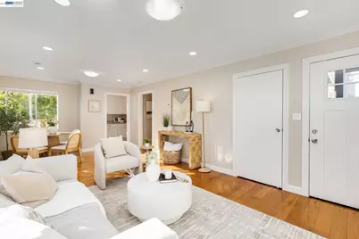 3085 Bantry Ave, Oakland, CA 94605 - Photo 7