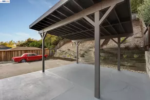 3085 Bantry Ave, Oakland, CA 94605 - Photo 29