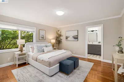 3085 Bantry Ave, Oakland, CA 94605 - Photo 17