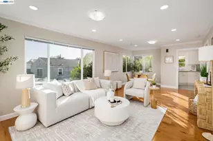 3085 Bantry Ave, Oakland, CA 94605 - Photo 5
