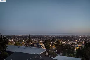 3085 Bantry Ave, Oakland, CA 94605 - Photo 41