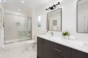 3085 Bantry Ave, Oakland, CA 94605 - Photo 21