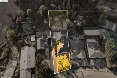 3085 Bantry Ave, Oakland, CA 94605 - Photo 47