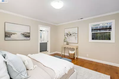 3085 Bantry Ave, Oakland, CA 94605 - Photo 19