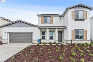 [Address not provided], Manteca, CA 95337 - Photo 1