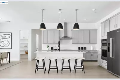 [Address not provided], Manteca, CA 95337 - Photo 3