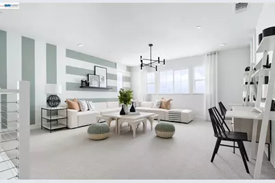 [Address not provided], Manteca, CA 95337 - Photo 13