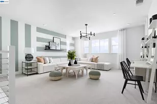 [Address not provided], Manteca, CA 95337 - Photo 13