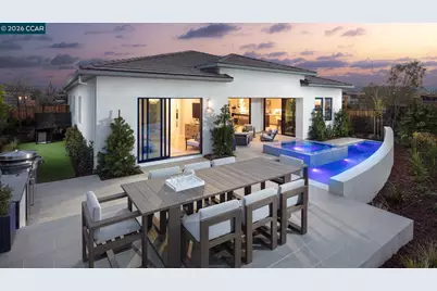 1881 Island Lane, Tracy, CA 95377 - Photo 5