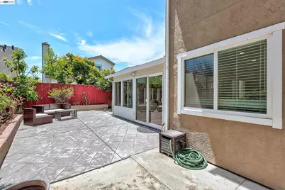 5440 Twilight Cmn, Fremont, CA 94555 - Photo 59
