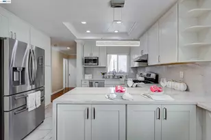 5440 Twilight Common, Fremont, CA 94555 - Photo 23