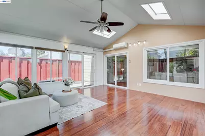 5440 Twilight Cmn, Fremont, CA 94555 - Photo 55
