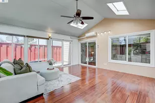 5440 Twilight Common, Fremont, CA 94555 - Photo 55