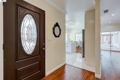 5440 Twilight Cmn, Fremont, CA 94555 - Photo 7