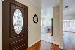 5440 Twilight Common, Fremont, CA 94555 - Photo 7