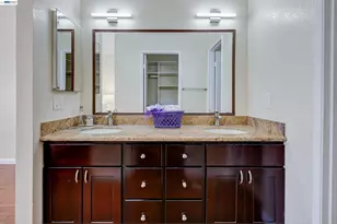 5440 Twilight Common, Fremont, CA 94555 - Photo 49