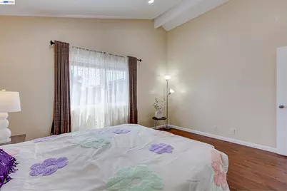 5440 Twilight Cmn, Fremont, CA 94555 - Photo 45