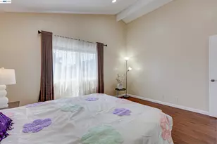 5440 Twilight Common, Fremont, CA 94555 - Photo 45