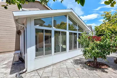 5440 Twilight Cmn, Fremont, CA 94555 - Photo 65