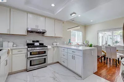 5440 Twilight Cmn, Fremont, CA 94555 - Photo 27