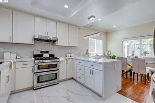 5440 Twilight Common, Fremont, CA 94555 - Photo 27