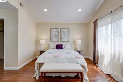 5440 Twilight Cmn, Fremont, CA 94555 - Photo 43