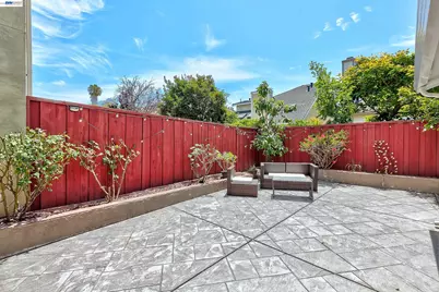 5440 Twilight Cmn, Fremont, CA 94555 - Photo 61