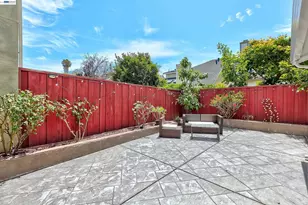 5440 Twilight Common, Fremont, CA 94555 - Photo 61