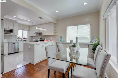 5440 Twilight Cmn, Fremont, CA 94555 - Photo 19
