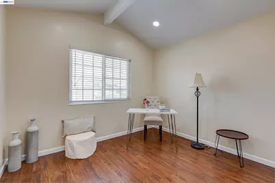 5440 Twilight Cmn, Fremont, CA 94555 - Photo 35