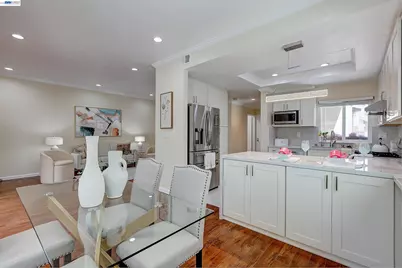 5440 Twilight Cmn, Fremont, CA 94555 - Photo 21
