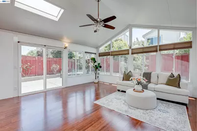 5440 Twilight Cmn, Fremont, CA 94555 - Photo 53
