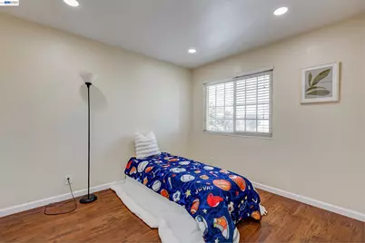 5440 Twilight Cmn, Fremont, CA 94555 - Photo 37
