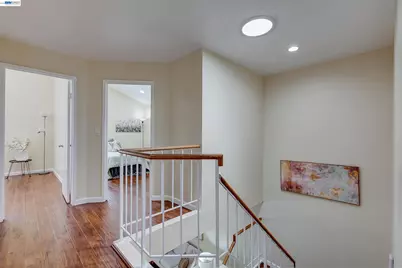 5440 Twilight Cmn, Fremont, CA 94555 - Photo 33