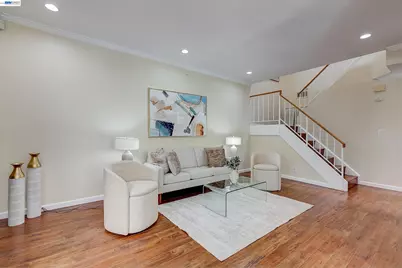 5440 Twilight Cmn, Fremont, CA 94555 - Photo 13