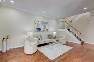 5440 Twilight Common, Fremont, CA 94555 - Photo 13