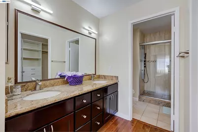 5440 Twilight Cmn, Fremont, CA 94555 - Photo 47