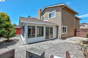 5440 Twilight Common, Fremont, CA 94555 - Photo 63