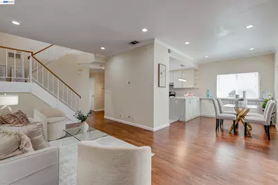 5440 Twilight Cmn, Fremont, CA 94555 - Photo 15
