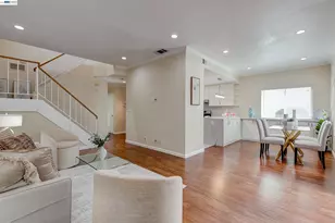 5440 Twilight Common, Fremont, CA 94555 - Photo 15