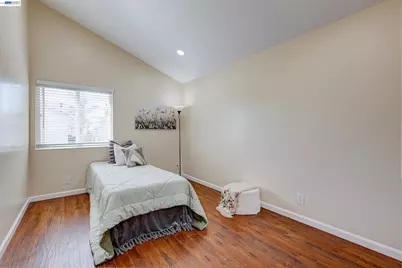 5440 Twilight Cmn, Fremont, CA 94555 - Photo 39