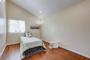 5440 Twilight Common, Fremont, CA 94555 - Photo 39