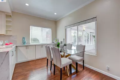 5440 Twilight Cmn, Fremont, CA 94555 - Photo 17