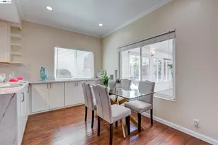 5440 Twilight Common, Fremont, CA 94555 - Photo 17