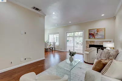 5440 Twilight Cmn, Fremont, CA 94555 - Photo 11