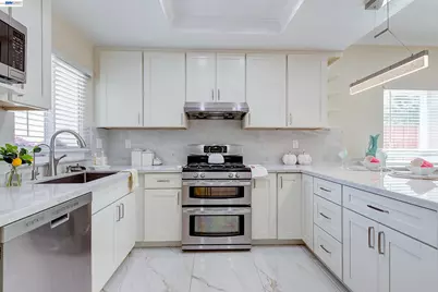 5440 Twilight Cmn, Fremont, CA 94555 - Photo 29
