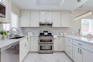5440 Twilight Common, Fremont, CA 94555 - Photo 29